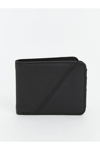 LC Waikiki Ανδρικό πορτοφόλι New Season Leather Look - S5JP71Z8