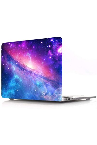 otovoo MacBook Pro 13 - 13.3 Inch A1278 Compatible 2in1 Matte Texture Case