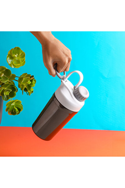 ROYALFORD زجاجة شاكر البروتين سعة 590 مل - RF12184