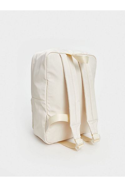 LC Waikiki Multi-Compartment Girl's Backpack