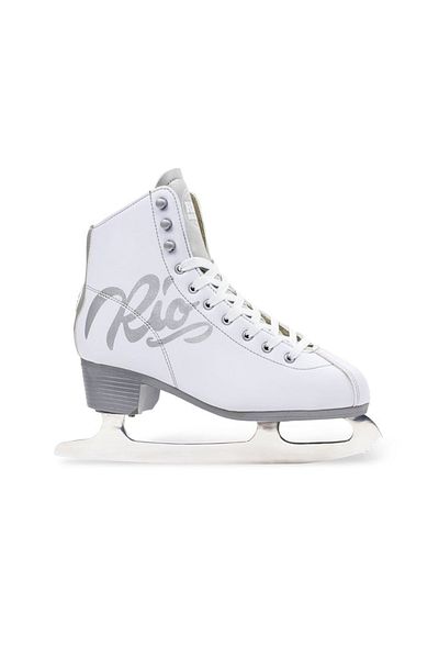 Rio Roller Rio Script Ice Skates