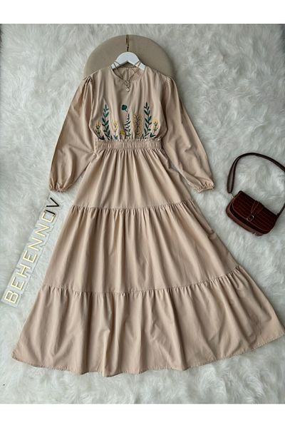 Butik Rowena Dress