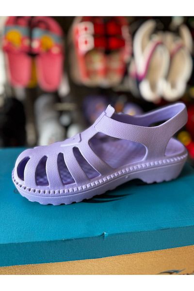 mikam SEA SHOES UNISEX WAITER ΆΝετα ΚΟΜΜΟ ΣΧΕΔΙΑΣΜΕΝΑ ΠΑΠΟΥΤΣΙΑ ΠΑΡΑΛΙΑΣ
