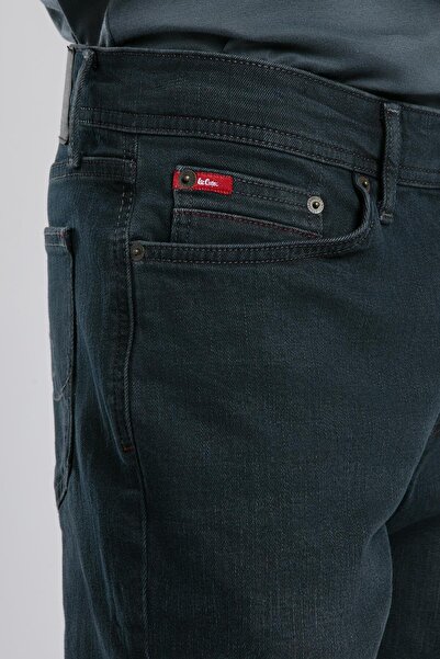 Lee Cooper 252 Lcm 121056   Jeff Men's Jean Pants
