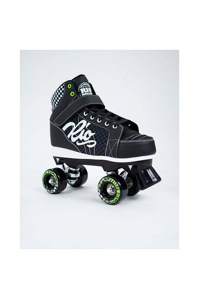 Rio Roller Rio Mayhem II Roller Skates