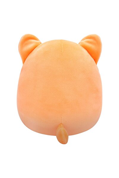 Squishmallows Kedi Gigi 20cm CR06588