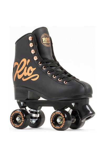 Rio Roller Rio Rose Roller Skates