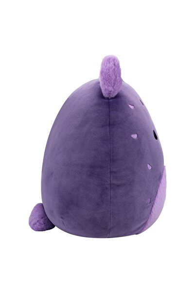 Squishmallows Deniz Tavşanı Oha 36cm CR06741