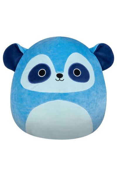 Squishmallows Mirket Rolf 36cm CR06743