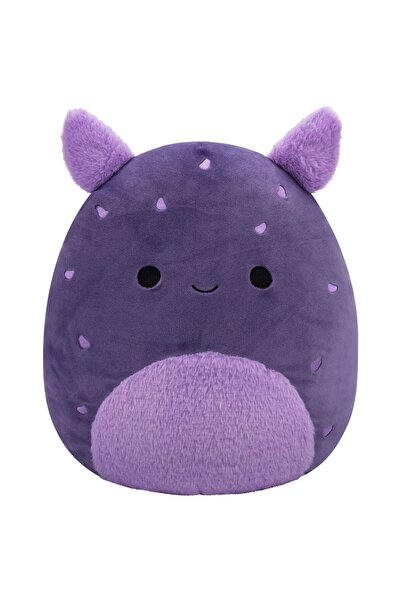 Squishmallows Deniz Tavşanı Oha 36cm CR06741