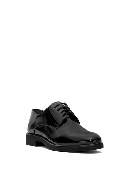 İnci 5P Tobo.R 5Fx Men's Classic Shoes Black