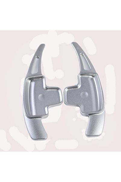 Choice ذراع ناقل الحركة الفضي لسيارة مرسيدس بنز الفئة A A180 A200 A220 A250 W...