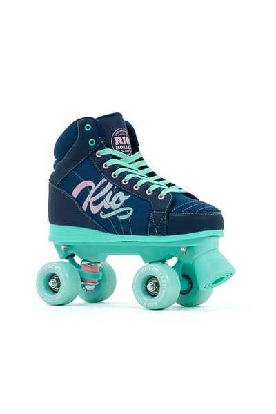 Rio Roller Rio Lumina Roller Skates