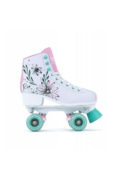 Rio Roller Rio Artist Spring Roller Skates
