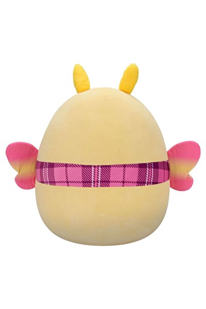 Squishmallows Güve Miry 50cm CR06657