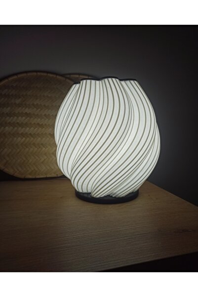 Generic Brand Dream Model Lampshade