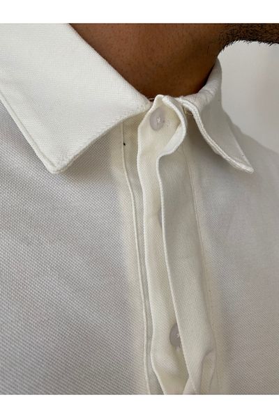 bonnline ΜΠΛΟΥΖΑ POLO με ΚΑΜΙΝΑΚΙ ΚΑΜΙΝΑΚΙ