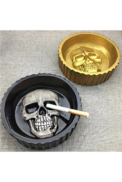 YaHa Dekoratif Küllük Mücevher Takı Kutusu