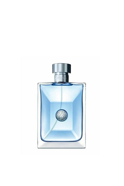Versace Versace Pour Homme Eau de Toilette 100ml Copy