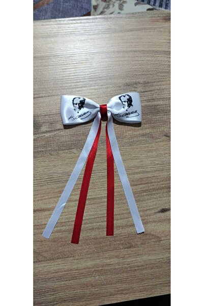 FuryaTedarik 29 octombrie Ziua Republicii / 23 aprilie Ziua Copilului Cataram...