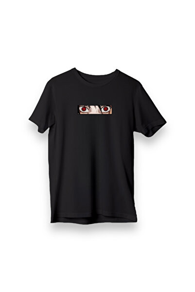 TARCENMODA Obična majica sa printom Demon Slayer