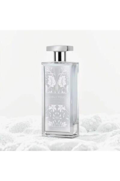 lattafa لوفلي توتش من براند جي 100 مل