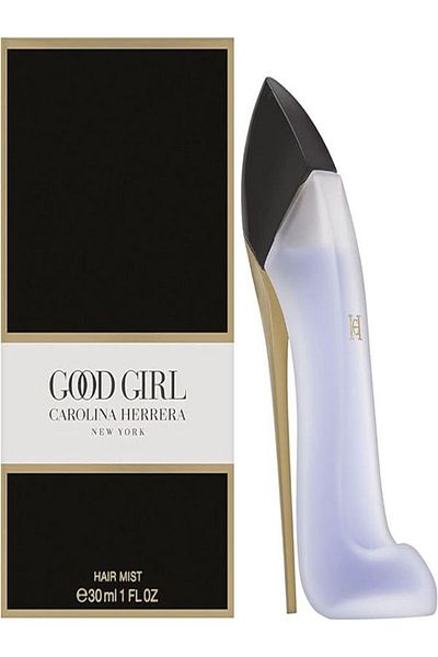 Carolina Herrera - Good Girl Hair Mist - 30ml