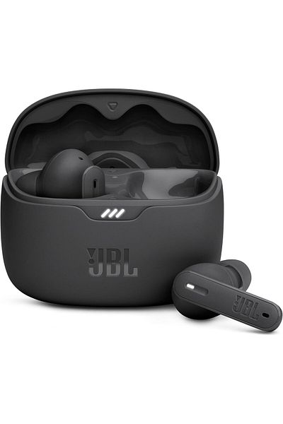 JBL Tune 245NC in Ear Wireless TWS ANC Earbuds