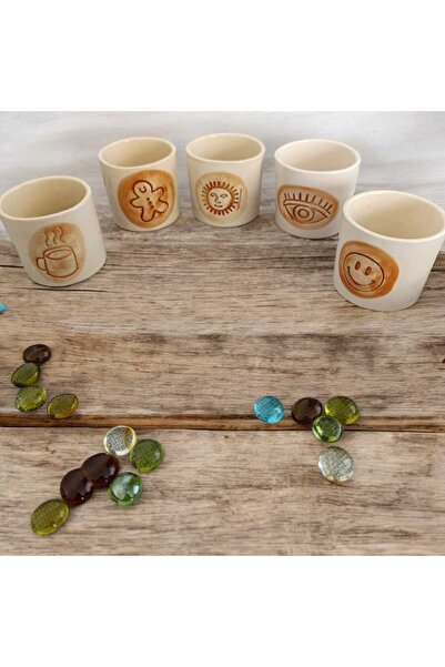 Motivart Şık ve Fonksiyonel Ofis Hediye Kutusu & Kum Saati & Ajanda & Kalem & Not Tutucu & Motivasyon Kartı