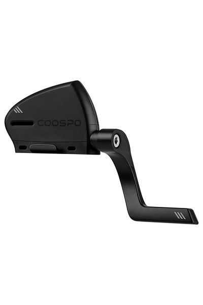 Choice BK805 COOSPO Bicycle Sensor Speed And Cadence Dual Sensor Bluetooth 5.0 ANT+ Wireless Waterproof For