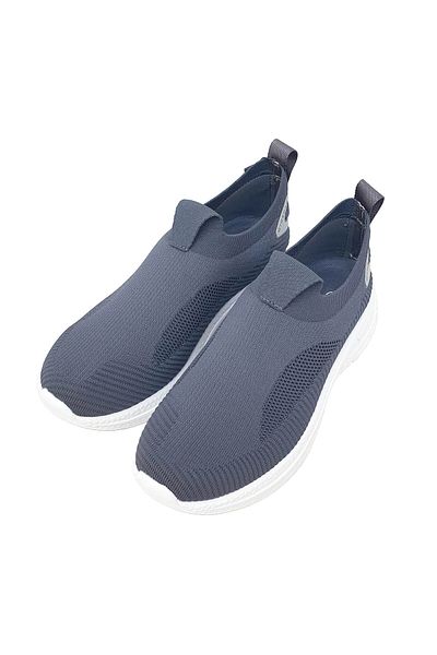 Giordano Unisex Sneaker Shoes