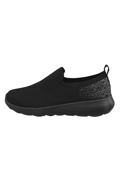 Giordano Unisex Sneaker Shoes