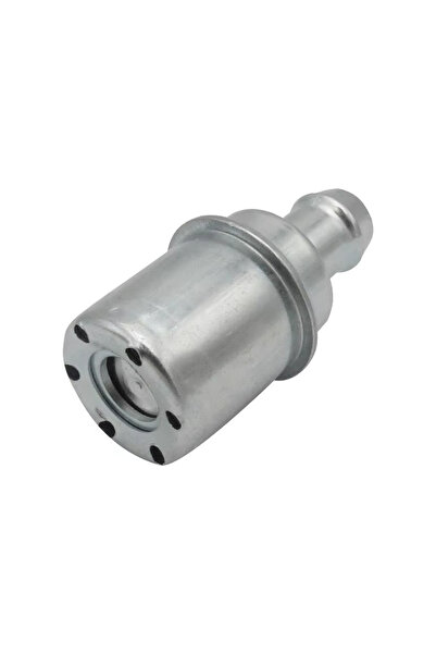 fkoto Karter Havalandırma Subap (PVC VALFİ) Metal Tip