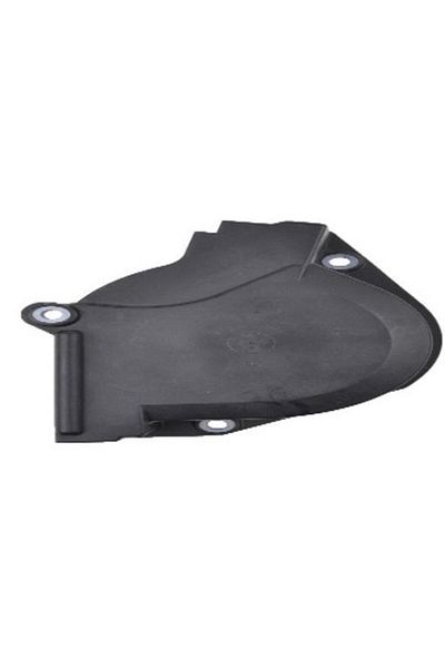 DEKAR Eccentric Cover Single (Renault Megane Laguna Kangoo 1.9 (F8Q)