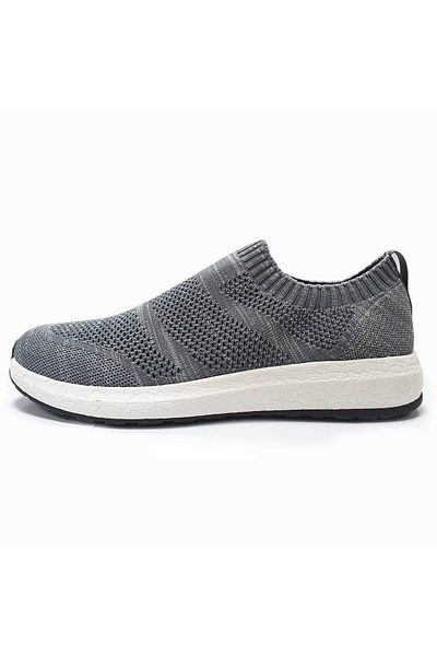 Giordano Men's Casual Shoes