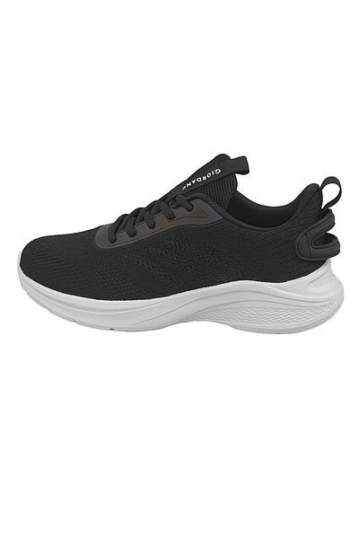 Giordano Unisex Sneaker Shoes