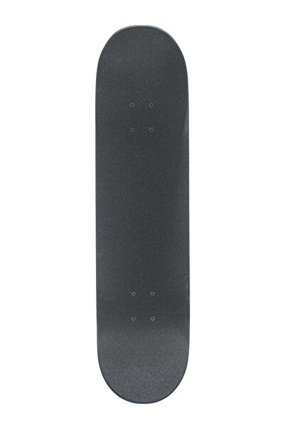 Globe Globe G1 Varsity Skateboard Complete 8 Inch