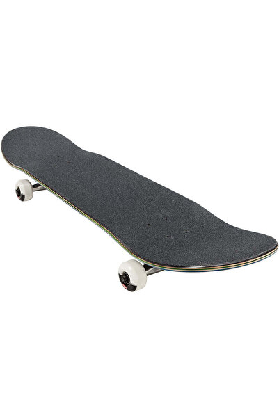 Globe Globe G1 Supercolor Skateboard Complete 8.125 Inch