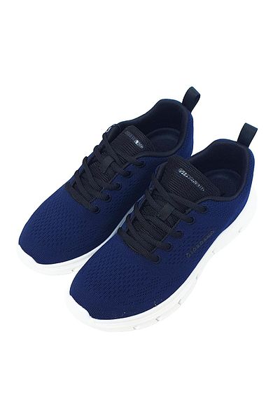 Giordano Unisex Sneaker Shoes
