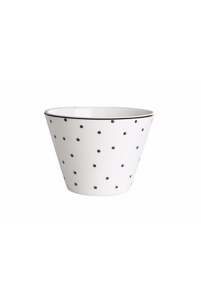 Porland 04Lfh 000381   Hope Bowl 9cm