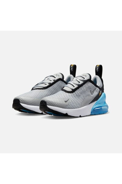 Nike Air Max 270 (PS) Çocuk Spor Ayakkabı