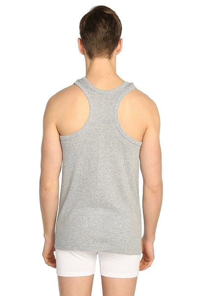 Marsilyan Star 203 Men's Modal Cross Athlete