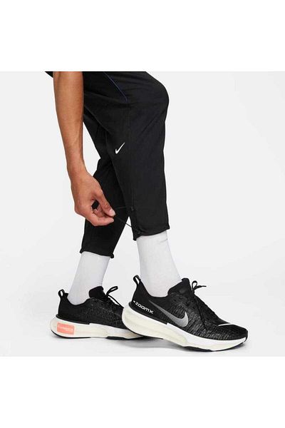 Nike Dri-Fit Track Club Pant Men's Sweatpants