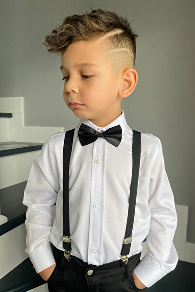 Nacar ERKEK ÇOCUK ASKI  PAPYON TAKIMI 23 NİSAN