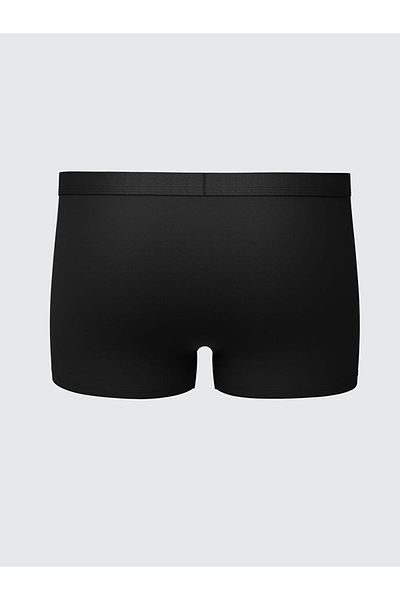 LC Waikiki New Season Standard Fit Cotton Flexible Men's Boxers - S5L046Z8