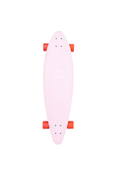 PENNY Cactus Wanderlust Longboard Complete 36 Inch