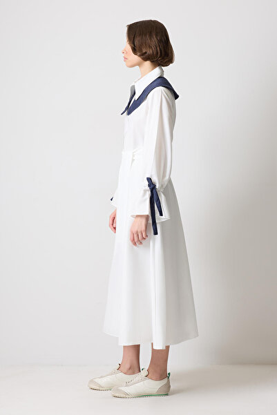 Touché Privé ΦΟΡΕΜΑ ΦΑΡΜΑΚΕΥΤΙΚΟ ΓΙΑΚΑ