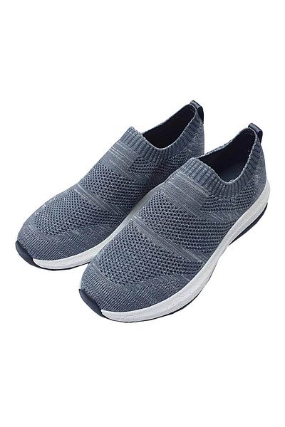 Giordano Men's Casual Shoes