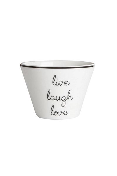 Porland Hope Bowl - Size 7cm