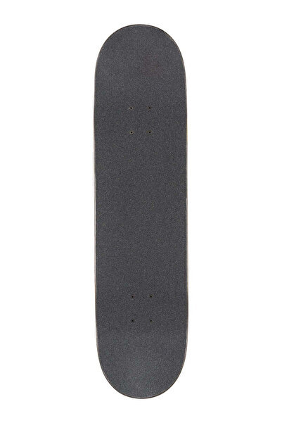 Globe Globe G1 Supercolor Skateboard Complete 8.125 Inch
